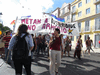 15ª Marcha do Orgulho LGBT de Lisboa